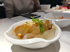 -鱼酷活鱼烤鱼(人信汇商场店)