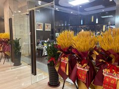 -东北大厦酒店(沈阳北站青年大街店)