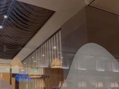 -Hatsune隐泉日式料理(SKP店)