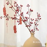 深受喜爱的出片备婚小物件什