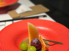 -二十四单 淮扬新味