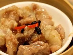 -添好运点心专门店(百老汇店)