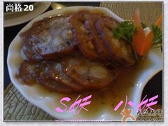 20070602694-云中小雅