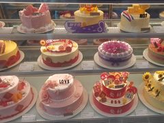 -GANSO元祖食品(滨湖万达店)