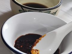 -天乐农家鱼头王(天目湖店)