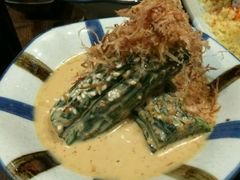 -大雄寿司(中华广场店)
