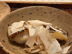 -晴空·日本料理(万象城店)