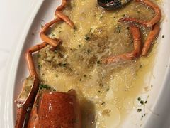 -古韵轩·江浙融合菜(梁溪店)