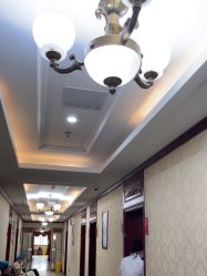 -南京医科大学友谊整形外科医院