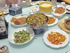 -紫光园(燕郊总店)