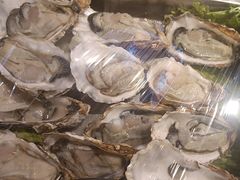 -塘屋烧烤·云南火塘烧烤品牌(联盟路店)
