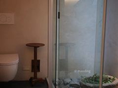 -青桃餐厅
