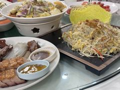 -雅香园·30年老字号顺德酒家(乐从岳步店)