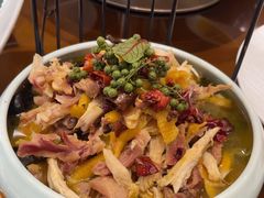 -尚宴(盛世广场·食尚街店)