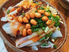 -笔记安顺夺夺粉火锅