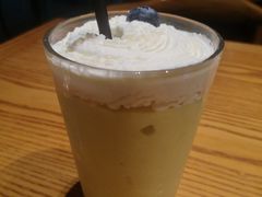 -SEN CASTLE城堡西餐(创意设计中心店)