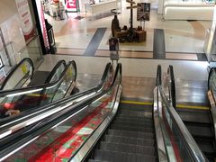 -上海置地广场(南京东路店)