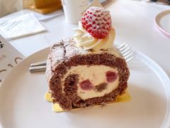 -SMAKA(复兴soho店)