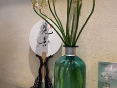 -俏立方·15年新楚菜