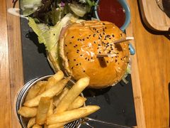 -IFIF 如果花園(宽厚里店)