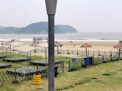 -东海半边山旅游度假区