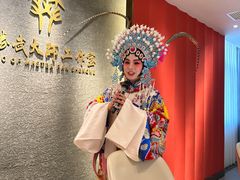 -阿五黄河大鲤鱼(英协路店)