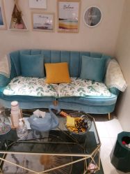 -薇兰专业脱毛连锁机构