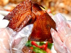 -喜记避风塘炒辣蟹(旗舰店)