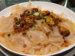 -粤匠·澳门点心粤菜海鲜(澳门半岛店)