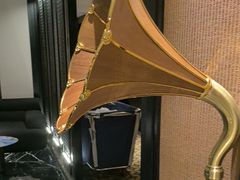 -万泊酒店(长沙五一广场国金中心店)