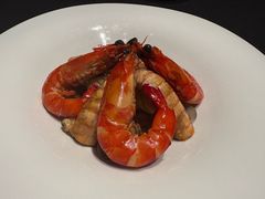 -鲁采LU STYLE(新天地店)