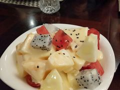 -六国饭店·俄餐·西餐(吊桥公园店)