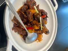 -上座云间·青年赣菜(绿茵店)