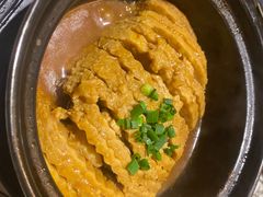 -一味大院•桐庐菜传承店(春江路店)