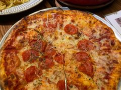 -Devils’ Brewery小恶魔精酿啤酒(武汉天地店)