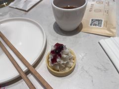 -北李妈妈菜·海肠捞饭(开发区万达店)