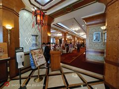 -上海国际饭店