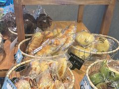 -Max Bakery 阿唛手作