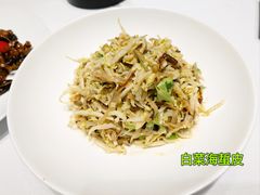 -小满海鲜·别院(天津旗舰店)