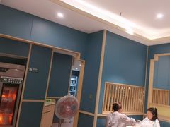 -绿草地·湘菜(7mall店)