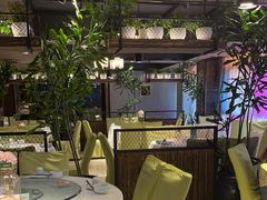 -上下九广州菜馆(锦业路店)