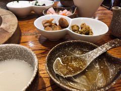 -滇香肴·云南菜蒸汽石锅鱼(云南北路店)