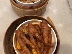 -金鼎轩(方庄天坛店)