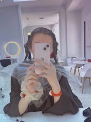 -Some Hair