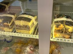 可可点心-生活林(河北路店)