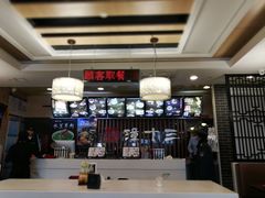-潼十三肉夹馍(东单店)