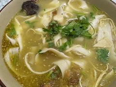 -四厂烩面(棉纺路店)