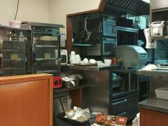 -食其家·牛丼咖喱(广元西路店)