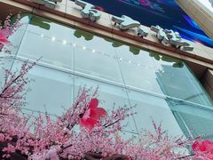 -重庆商社大厦