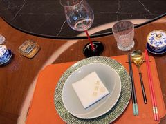 -北書房·墨宴(国际博览中心店)